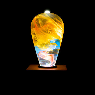 EP Light - Garden-0